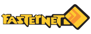 Logo Fasternet