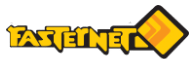 Logo Fasternet